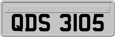 QDS3105