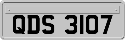 QDS3107