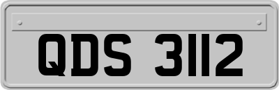 QDS3112