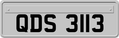 QDS3113