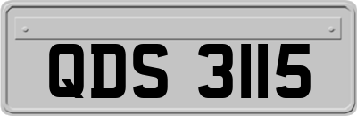 QDS3115