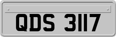 QDS3117