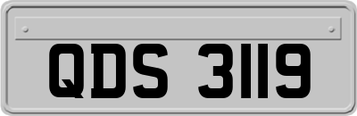 QDS3119
