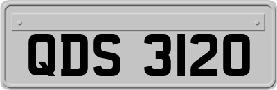 QDS3120