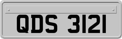 QDS3121
