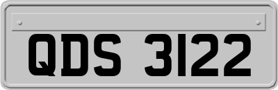 QDS3122
