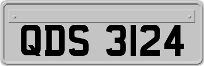 QDS3124