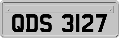 QDS3127