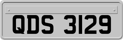 QDS3129
