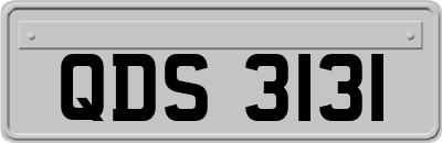 QDS3131
