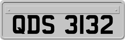 QDS3132