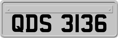 QDS3136