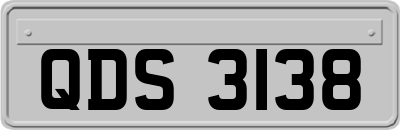 QDS3138