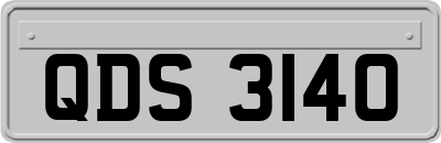 QDS3140