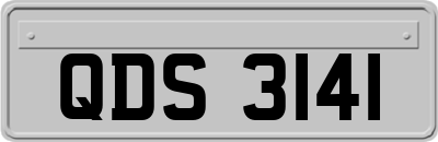 QDS3141