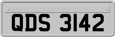 QDS3142