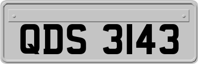 QDS3143