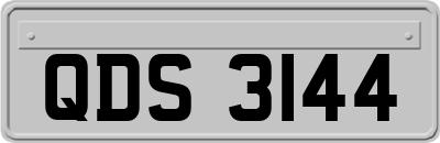 QDS3144