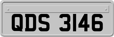 QDS3146