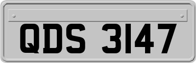 QDS3147