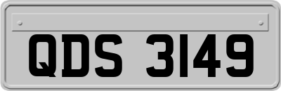 QDS3149