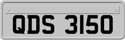QDS3150