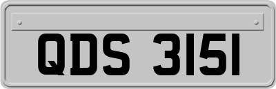 QDS3151