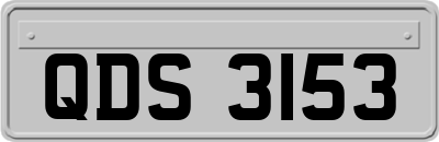 QDS3153