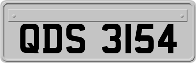 QDS3154