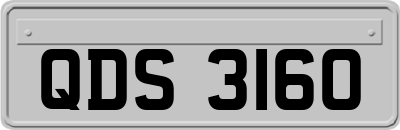 QDS3160