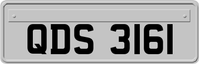 QDS3161