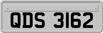 QDS3162