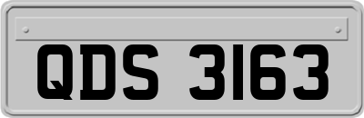 QDS3163