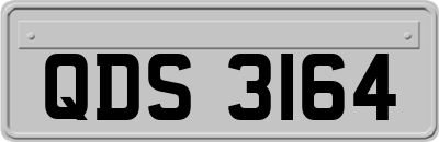 QDS3164