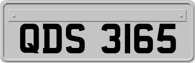 QDS3165