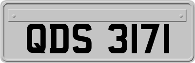 QDS3171