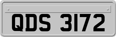 QDS3172