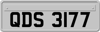 QDS3177