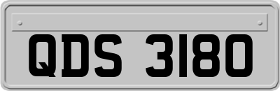 QDS3180
