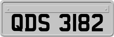 QDS3182