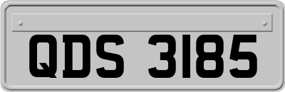 QDS3185