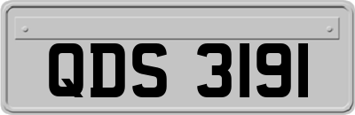 QDS3191