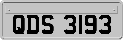 QDS3193