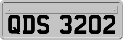 QDS3202
