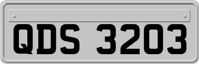 QDS3203
