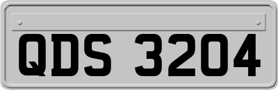 QDS3204