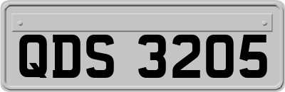 QDS3205