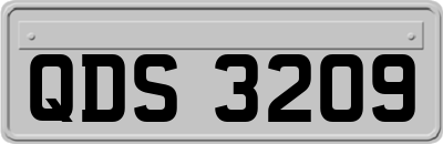 QDS3209