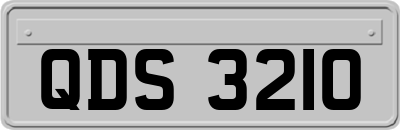 QDS3210