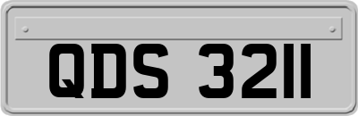 QDS3211